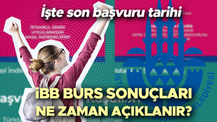 İBB GENÇ ÜNİVERSİTELİ BURS BAŞVURUSU EKRANI || 2025-2026 İBB burs başvurusu nereden, nasıl yapılır İBB burs başvuru şartları neler, burs ücreti ne kadar, sonuçlar ne zaman açıklanacak İşte üniversite burs başvuru tarihleri