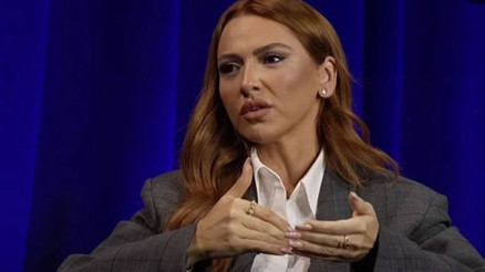 Hadiseden ilk açıklama