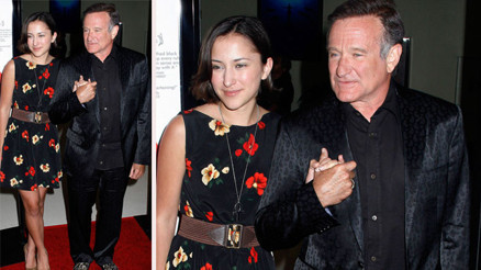 Ünlü oyuncunun kızı açıkça yalvardı: Ne olur babamın hatırasını böyle kirletmeyin Ünlü oyuncunun kızı açıkça yalvardı: Ne olur babamın hatırasını böyle kirletmeyin