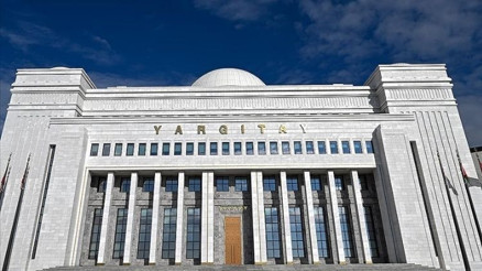 Yargıtay’dan emsal karar… Görevde vefat ‘vazife malulü’