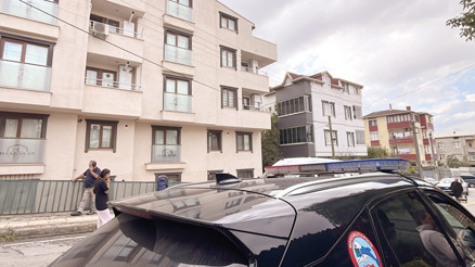 Fadik’in eşinden çelişkili ifadeler