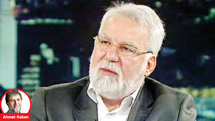 Hüseyin Kocabıyık’ın 10 yıl önce yediği hurmalar