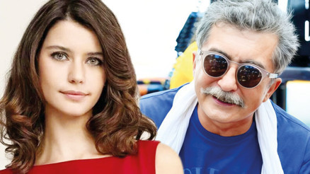 Antalya’nın Altın jürisi