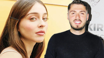 Cemre Bayselden Blok3 açıklaması