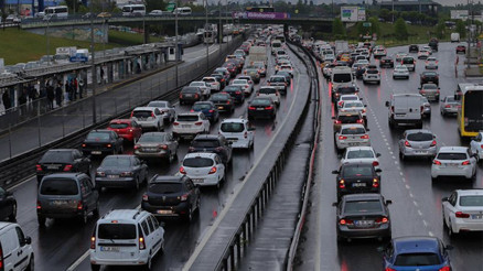 İSTANBUL (İBB) TRAFİK DURUMU 9 EKİM 2025 || Bugün İstanbul trafik yoğunluğu nasıl, yüzde kaç Hangi yollar kapalı İSTANBUL (İBB) TRAFİK DURUMU 9 EKİM 2025 || Bugün İstanbul trafik yoğunluğu nasıl, yüzde kaç Hangi yollar kapalı