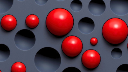 2025 Nobel Kimya Ödülü sahiplerini buldu: Ödül neye verildi