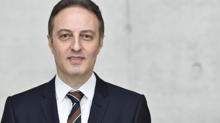 Turbo vatandaşlık kaldırıldı