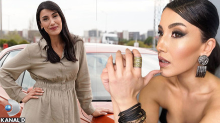 Güller ve Günahlarda ters köşe yapacak