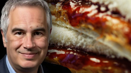 Dünyaca ünlü araştırmacı tek tek anlattı: Bu aşırı işlenmiş gıdaları çocuklarımın beslenme çantasına gönül rahatlığıyla koyuyorum