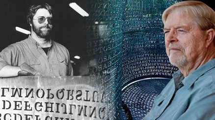 CIA’in 35 yıllık gizemi 97 harf ne anlatıyor İlk üç bölüm çözüldü, çarpıcı detaylar ortaya çıktı