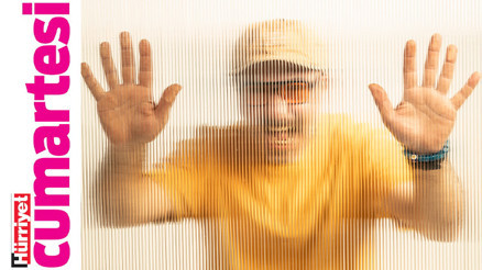 ‘Yaşayan ozanlar derneği’