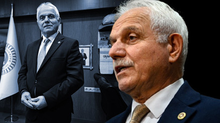 Dijital telif için TBMMde önemli çalışma: Geliştirilen program kaynağı tespit edecek