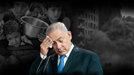 Uzmanlar Gazze anlaşmasını Hürriyet’e yorumladı... İsrail sözünü tutacak mı Trump’ın gözü neden yarın açıklanacak ödülde Uzmanlar Gazze anlaşmasını Hürriyet’e yorumladı... İsrail sözünü tutacak mı Trump’ın gözü neden yarın açıklanacak ödülde