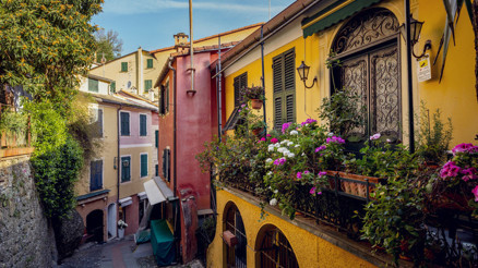 Taylor Swift rüzgârı: Yeni şarkısı, turist patlaması yarattı