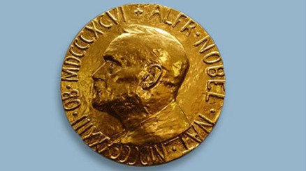 2025 Nobel Edebiyat Ödülünün sahibi belli oldu