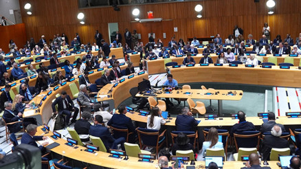 AB Komisyonu casusluk iddialarını araştıracak