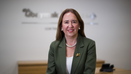 Geleceğin bilim insanlarına destek Geleceğin bilim insanlarına destek