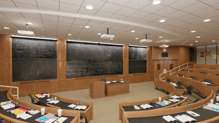 Üniversiteler 3 yıla mı düşüyor YÖK’ten 3 yılda mezuniyet düzenlemesi Üniversiteler 3 yıla mı düşüyor YÖK’ten 3 yılda mezuniyet düzenlemesi