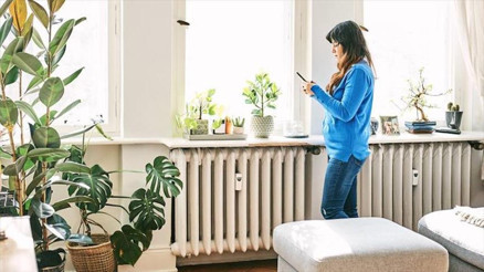 Merkezi sistem kalorifer ne zaman yanar 2025 | Kaloriferler ne zaman açılacak, merkezi ısıtma Ekimde mi açılıyor İşte Merkezi Sistem Isıtma Yönetmeliği bilgisi