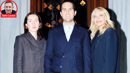 Sanatta Türkiye’ye stratejik fırsat