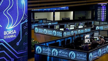 Borsada yatırımcıyı böyle tuzağa düşürmüşler | Manipülasyon soruşturmasında şüphelilere 9 yıla kadar hapis talebi