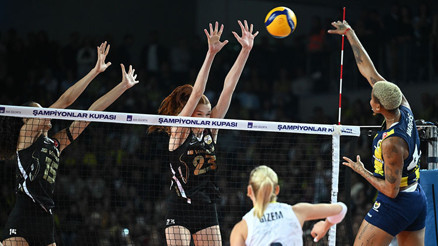 Sultanlar Liginde yeni sezon başlıyor