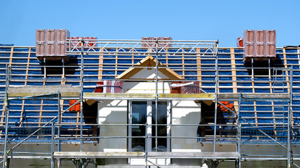 Turbo İnsaat geliyor