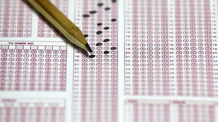 KPSS SONUÇLARI 2025 SORGULAMA EKRANI (TC ile): KPSS sonuçları açıklandı ÖSYM 2025 A Grubu KPSS sonuç sorgu detayları