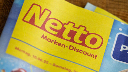 İndirimli reklamlarda yeni kural