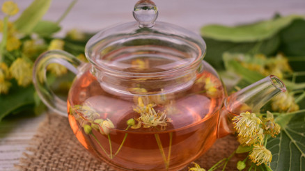 Kış aylarının şifalı içeceği ıhlamur nasıl yapılır Ihlamur çayı nasıl demlenir Kış aylarının şifalı içeceği ıhlamur nasıl yapılır Ihlamur çayı nasıl demlenir