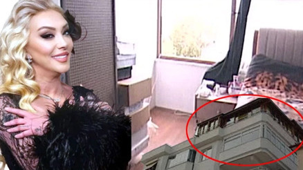 Son dakika... Güllünün ölümünde flaş gelişme Boğuşma izi var mı Rapor çıktı Son dakika... Güllünün ölümünde flaş gelişme Boğuşma izi var mı Rapor çıktı