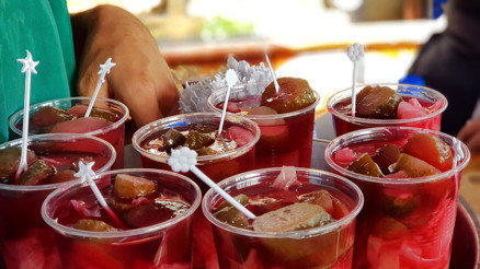 Grip mevsimi geldi Kışa güçlü bağışıklıkla girin… Uzmanlar hangi gıdaların gerçekten faydalı olduğunu açıkladı Grip mevsimi geldi Kışa güçlü bağışıklıkla girin… Uzmanlar hangi gıdaların gerçekten faydalı olduğunu açıkladı