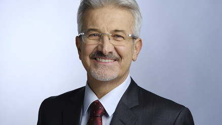Turgay Erdem kimdir, kaç yaşında, nereli Eski Nilüfer Belediye Başkanı Turgay Erdem tutuklandı mı