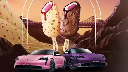 Magnum çekiliş sonuçları 2025 ne zaman açıklanacak Magnum 4. dönem çekiliş sonuçları açıklanma tarihi