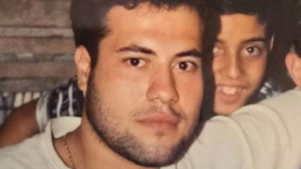 32 sene önce... Kızlar bana bakarken yere düşüyordu