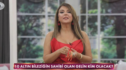 GELİNİM MUTFAKTA 10 EKİM 2025 PUAN DURUMU (TOPLAM) || Zorlu final, şok diskalifiye Gelinim Mutfakta kim elendi, bilezikleri kim aldı Gelinim Mutfakta bugüni kim 1. oldu, çeyrek altını kim aldı GELİNİM MUTFAKTA 10 EKİM 2025 PUAN DURUMU (TOPLAM) || Zorlu final, şok diskalifiye Gelinim Mutfakta kim elendi, bilezikleri kim aldı Gelinim Mutfakta bugüni kim 1. oldu, çeyrek altını kim aldı