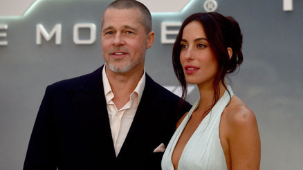 Altı çocuğu da onu terk etmişti... İçindeki babalık hasretini dindirecek başka üç çocuk buldu