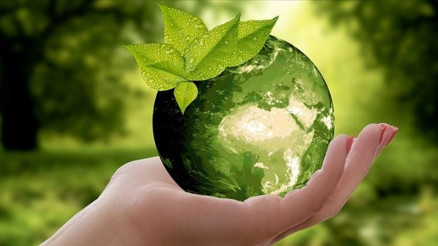 Uluslararası Sıfır Atık Forumu İstanbulda gerçekleşecek Uluslararası Sıfır Atık Forumu İstanbulda gerçekleşecek