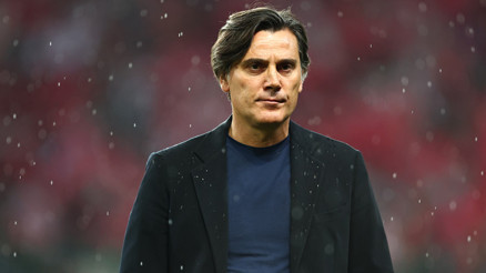 Vincenzo Montella ve Uğurcan Çakırdan Bulgaristan maçı açıklaması: Tarihi değiştirmek istiyoruz