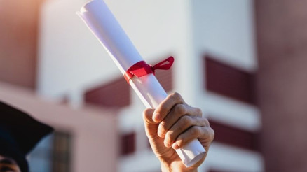 Sahte diploma soruşturmasının 3. dalgasında yeni gelişme: 23 tutuklama