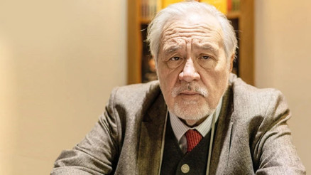 Prof. Dr. İlber Ortaylıdan sağlık durumuna ilişkin açıklama