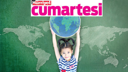 Her yıl 12 milyon kız çocuğu 18 yaşından önce evlendiriliyor Her yıl 12 milyon kız çocuğu 18 yaşından önce evlendiriliyor