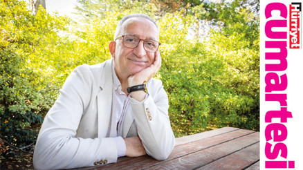 ‘Yarış bitmiş, heyecan bitmemiş’