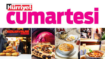 Feneri ‘lezzetle’ söndürelim