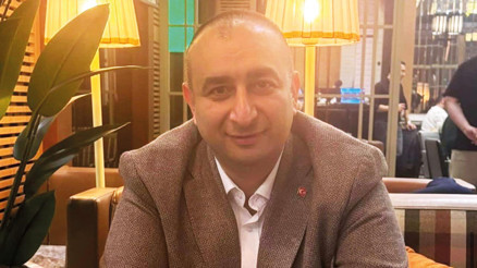 Serdar Öktem suikastında 3 kişi itirafçı oldu