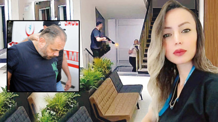 Bu karar emsal olsun