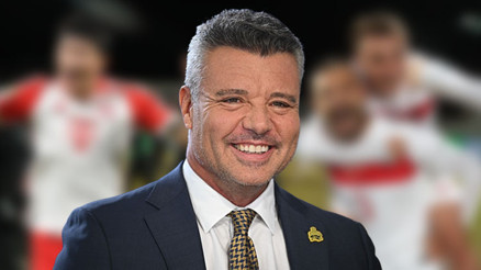 Fenerbahçe’de Sadettin Saran’ın ilk transferleri belli oldu İşte Merih Demiral ve Kim Min-Jae planı Fenerbahçe’de Sadettin Saran’ın ilk transferleri belli oldu İşte Merih Demiral ve Kim Min-Jae planı