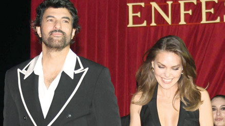 Eski para ile yeni paranın savaşı