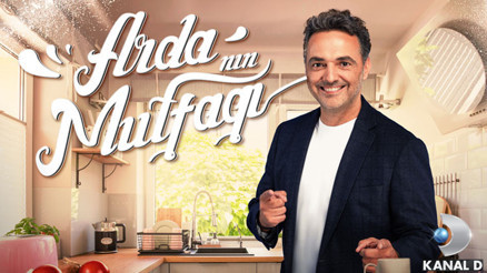 Arda Türkmen sezonu açıyor Arda Türkmen sezonu açıyor