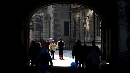 14 yaşında 200 cürüm